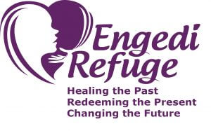 Engedi Refuge